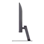 LG UltraGear 24G411A-B 24 Inch Gaming Monitor