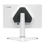 BenQ Mobiuz EX271U 27 Inch 4K Gaming Monitor