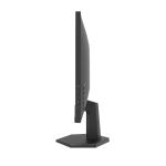 AOC 24G11ZE 23.8" FHD IPS Gaming Monitor - Black | 240Hz Refresh| 0.3ms MPRT, 1920 X 1080|