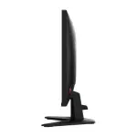 MSI MAG 275F E20 27 Inch Gaming Monitor