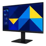 Samsung Essential S3 LS27D300GAWXXL 27 Inch Monitor