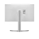 LG UltraFine 27UP850K-W 27 Inch 4K Monitor