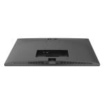 AOC 22B30HM2 22 Inch Monitor 100 Hz FHD