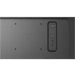 LG UltraWide 29U511A-B 29 Inch Monitor
