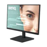 BenQ GW2490 24 Inch Monitor