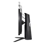 LG UltraGear 27GS65F-B 27 Inch Gaming Monitor