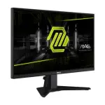 MSI MAG 255F E20 25 Inch FHD Gaming Monitor