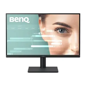 BenQ GW2791 27 Inch Monitor