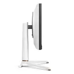 BenQ Mobiuz EX271U 27 Inch 4K Gaming Monitor