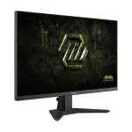 MSI MAG 275F E20 27 Inch Gaming Monitor