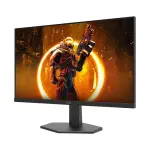 AOC 24G11ZE 23.8" FHD IPS Gaming Monitor - Black | 240Hz Refresh| 0.3ms MPRT, 1920 X 1080|