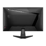 MSI MAG 275F E20 27 Inch Gaming Monitor