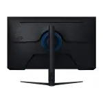 Samsung Odyssey G5 LS32FG510EWXXL 32 Inch Gaming Monitor