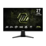 MSI MAG 275F E20 27 Inch Gaming Monitor