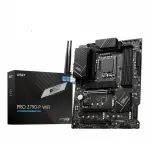 MSI PRO Z790-P WIFI DDR5