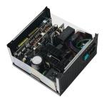 Deepcool Gamer Storm PN1000M Gold ATX 3.1 Fully Modular SMPS