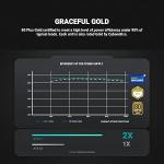 DeepCool Gamer Storm PN850D Gold ATX 3.1 SMPS