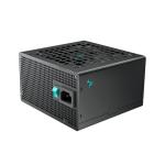 Deepcool PL650D ATX 3.1 Bronze 650 Watt SMPS