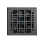 DeepCool PL550D Bronze 550W ATX 3.1 SMPS