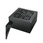 Deepcool PL650D ATX 3.1 Bronze 650 Watt SMPS
