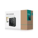 Deepcool Gamer Storm PN1000M Gold ATX 3.1 Fully Modular SMPS