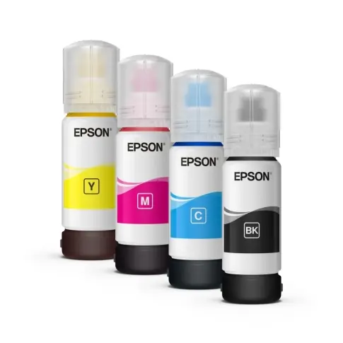 INK PRINTER