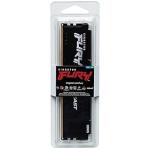 Kingston FURY Beast 32GB 6000MT/s DDR5 CL36 Desktop Memory | AMD EXPO | Single Module | KF560C36BBE2-32