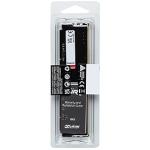 Kingston FURY Beast 32GB 6000MT/s DDR5 CL36 Desktop Memory | AMD EXPO | Single Module | KF560C36BBE2-32