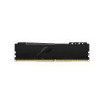 Kingston Fury 32GB 3200MHz DDR4 CL16 DIMM Fury Beast Black (KF432C16BB/32)