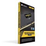 Corsair Vengeance 8GB DDR4 3200MHZ C16 RAM