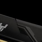 Kingston Fury 32GB 3200MHz DDR4 CL16 DIMM Fury Beast Black (KF432C16BB/32)