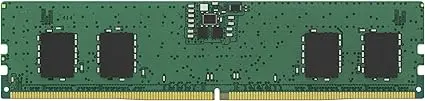 Kingston ValueRAM 8GB 5600MT/s DDR5