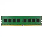 Kingston ValueRAM 8GB 3200MT/s DDR4 Desktop Memory (KVR32N22S8L/8WP)