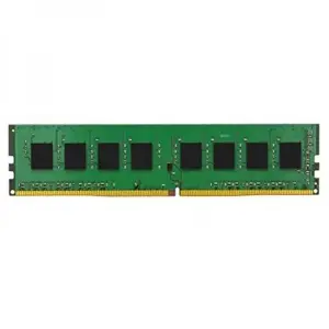 Kingston ValueRAM 8GB 3200MT/s DDR4 Desktop Memory (KVR32N22S8L/8WP)