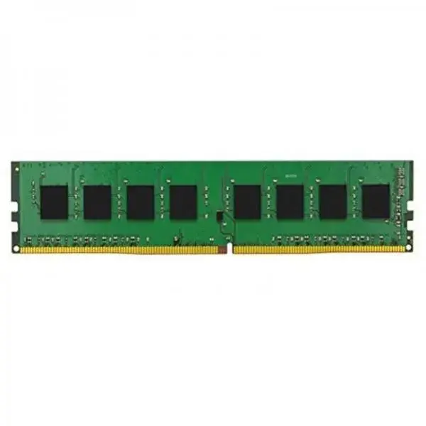 Kingston ValueRAM 8GB 3200MT/s DDR4 Desktop Memory (KVR32N22S8L/8WP)