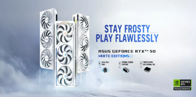 Top Slider Image 1